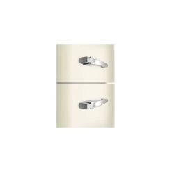 SMEG Danmark Smeg FAB30RCR5 - Fritstående Kølefryseskab -SMEG Butik smeg fab30rcr5 fritstaende klefryseskab 4