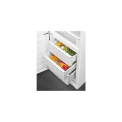 SMEG Danmark Smeg FAB32LWH5 - Fritstående Kølefryseskab 4 SMEG Danmark Smeg FAB32LWH5 - Fritstående Kølefryseskab -SMEG Butik smeg fab32lwh5 fritstaende klefryseskab 4