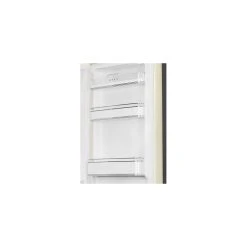 SMEG Danmark Smeg FAB32RCR5 - Fritstående Kølefryseskab -SMEG Butik smeg fab32rcr5 fritstaende klefryseskab 2