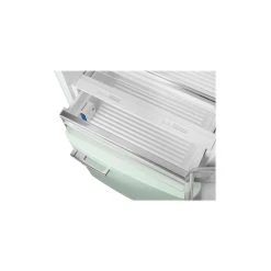 SMEG Danmark Smeg FAB38RPG5 - Fritstående Kølefryseskab -SMEG Butik smeg fab38rpg5 fritstaende klefryseskab 3