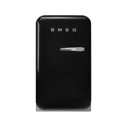 SMEG Danmark Smeg FAB5LBL5 - Fritstående Køleskab