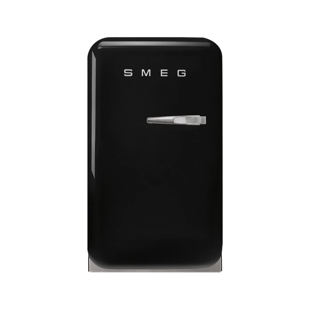 SMEG Danmark Smeg FAB5LBL5 - Fritstående Køleskab