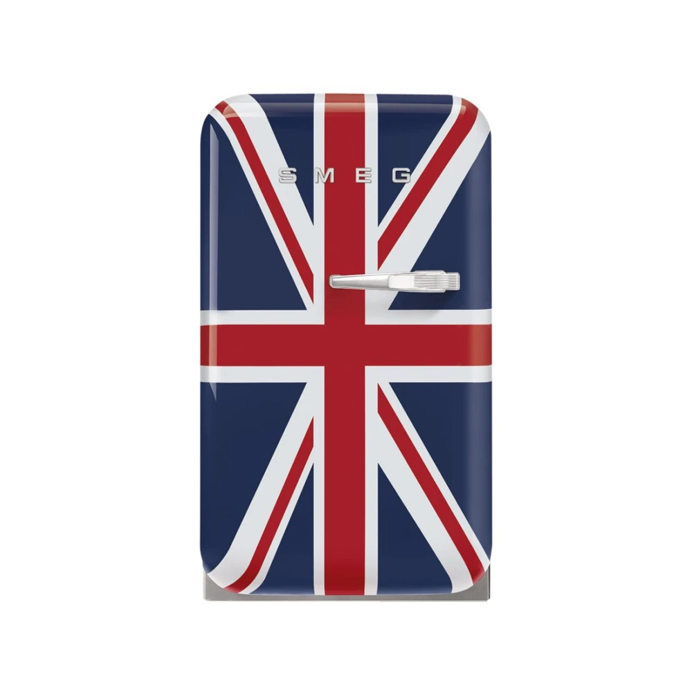 Smeg FAB5LDUJ5 - Fritstående køleskab SMEG Danmark Smeg FAB5LDUJ5 - Fritstående Køleskab -SMEG Butik smeg fab5lduj5 fritstaende kleskab