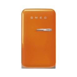 SMEG Danmark Smeg FAB5LOR5 - Fritstående Køleskab
