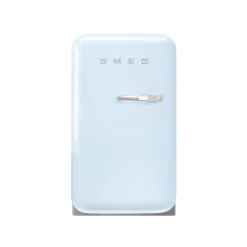 SMEG Danmark Smeg FAB5LPB5 - Fritstående Køleskab