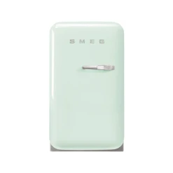 SMEG Danmark Smeg FAB5LPG5 - Fritstående Køleskab