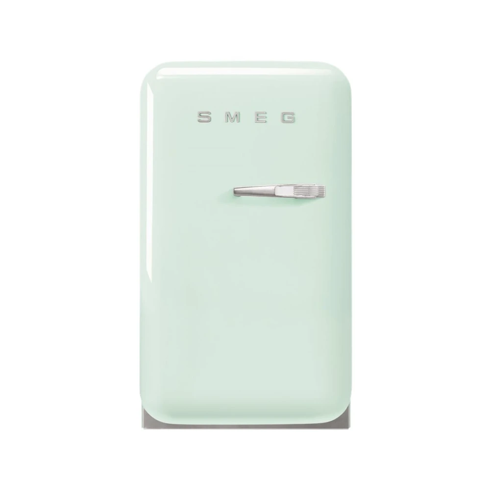 SMEG Danmark Smeg FAB5LPG5 - Fritstående Køleskab