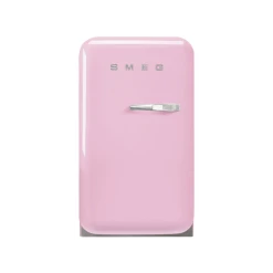 SMEG Danmark Smeg FAB5LPK5 - Fritstående Køleskab