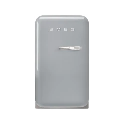 SMEG Danmark Smeg FAB5LSV5 - Fritstående Køleskab