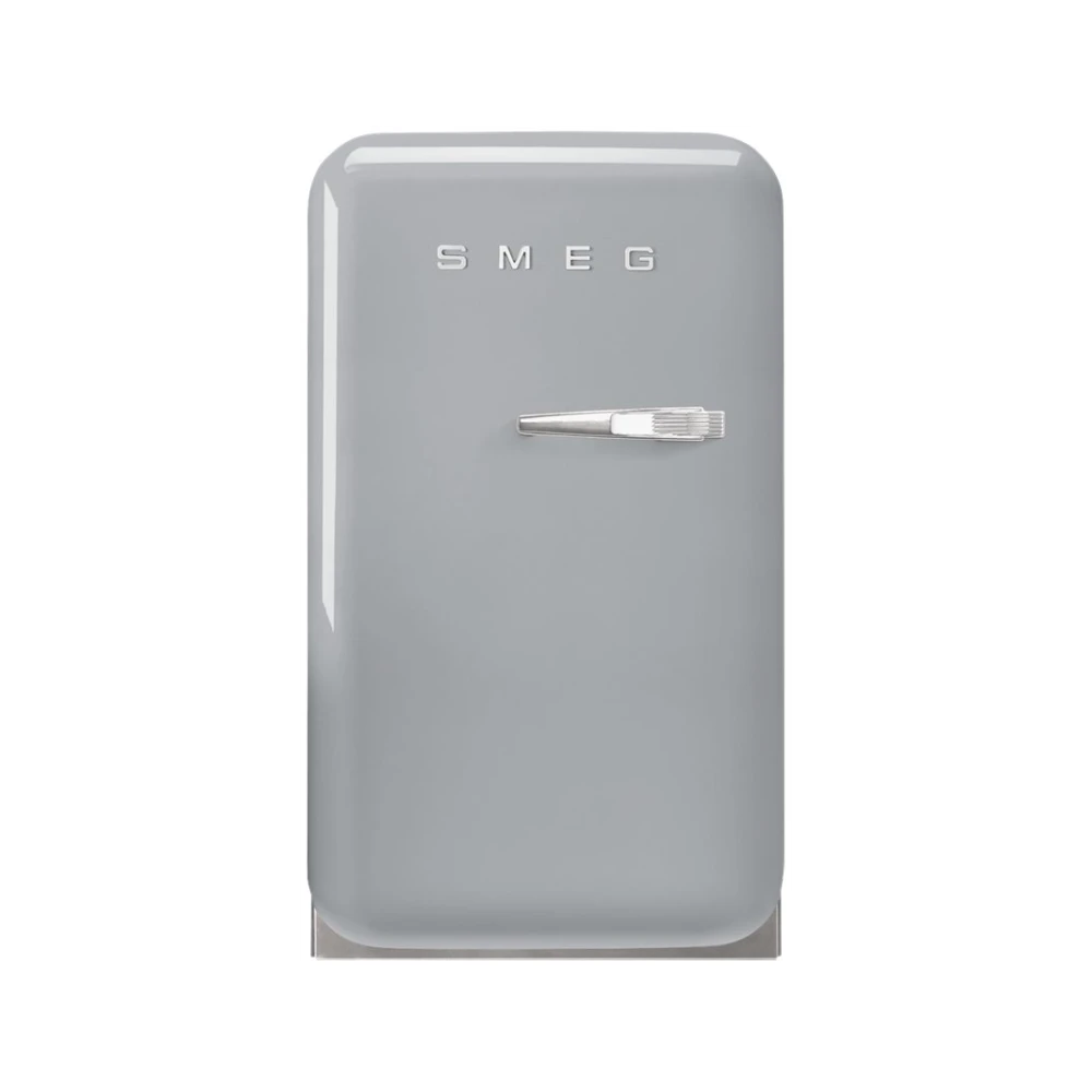 SMEG Danmark Smeg FAB5LSV5 - Fritstående Køleskab