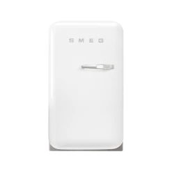 SMEG Danmark Smeg FAB5LWH5 - Fritstående Køleskab