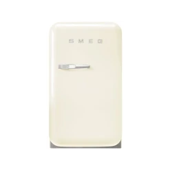 SMEG Danmark Smeg FAB5RCR5 - Fritstående Køleskab