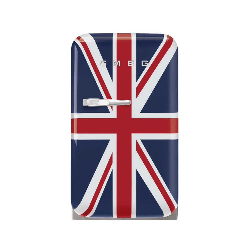 Smeg FAB5RDUJ5 - Fritstående køleskab SMEG Danmark Smeg FAB5RDUJ5 - Fritstående Køleskab -SMEG Butik smeg fab5rduj5 fritstaende kleskab