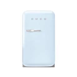 SMEG Danmark Smeg FAB5RPB5 - Fritstående Køleskab
