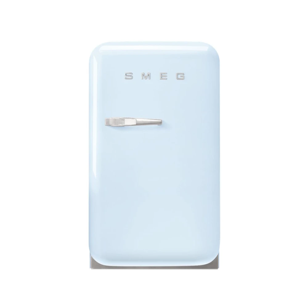 SMEG Danmark Smeg FAB5RPB5 - Fritstående Køleskab