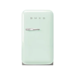 SMEG Danmark Smeg FAB5RPG5 - Fritstående Køleskab