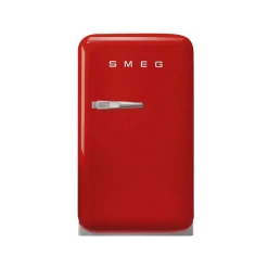 SMEG Danmark Smeg FAB5RRD5 - Fritstående Køleskab