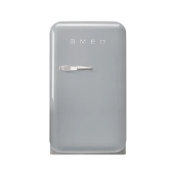 SMEG Danmark Smeg FAB5RSV5 - Fritstående Køleskab