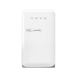 SMEG Danmark Smeg FAB5RWH5 - Fritstående Køleskab