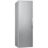 SMEG Danmark Smeg FF18EN2HX - Fritstående Fryseskab