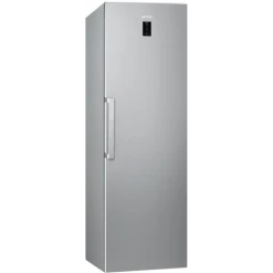 SMEG Danmark Smeg FS18EV3HX - Fritstående Køleskab