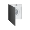 SMEG Danmark Smeg LBI147 - Vaskemaskine