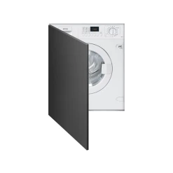 SMEG Danmark Smeg LSIA147 - Vaske/tørremaskine
