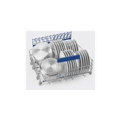 SMEG Danmark Smeg LSP324BQX - Opvaskemaskine Til Indbygning -SMEG Butik smeg lsp324bqx opvaskemaskine til indbygning 3