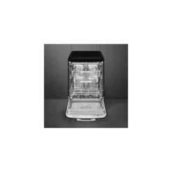 SMEG Danmark Smeg LVFABBL3 - Fritstående Opvaskemaskine 10 SMEG Danmark Smeg LVFABBL3 - Fritstående Opvaskemaskine -SMEG Butik smeg lvfabbl3 fritstaende opvaskemaskine 1