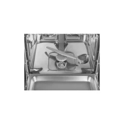 SMEG Danmark Smeg LVFABBL3 - Fritstående Opvaskemaskine 12 SMEG Danmark Smeg LVFABBL3 - Fritstående Opvaskemaskine -SMEG Butik smeg lvfabbl3 fritstaende opvaskemaskine 3