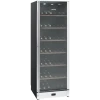 SMEG Danmark Smeg SCV115A - Fritstående Vinkøleskab