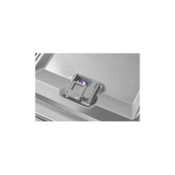 SMEG Danmark Smeg STFABBL3 - Opvaskemaskine Til Indbygning -SMEG Butik smeg stfabbl3 opvaskemaskine til indbygning 2