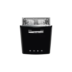 SMEG Danmark Smeg STFABBL3 - Opvaskemaskine Til Indbygning