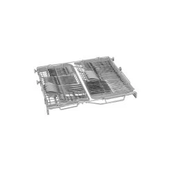 SMEG Danmark Smeg STFABBL3 - Opvaskemaskine Til Indbygning -SMEG Butik smeg stfabbl3 opvaskemaskine til indbygning 4