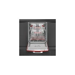 SMEG Danmark Smeg STFABRD3 - Opvaskemaskine Til Indbygning 8 SMEG Danmark Smeg STFABRD3 - Opvaskemaskine Til Indbygning -SMEG Butik smeg stfabrd3 opvaskemaskine til indbygning 1
