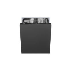 SMEG Danmark Smeg STL251C - Opvaskemaskine Til Integrering