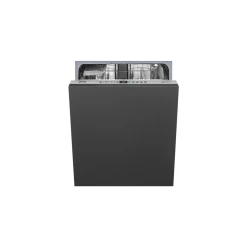 SMEG Danmark Smeg STL253CL - Opvaskemaskine Til Integrering
