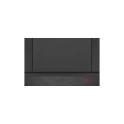 SMEG Danmark Smeg STL323DALH - Opvaskemaskine Til Integrering 2 SMEG Danmark Smeg STL323DALH - Opvaskemaskine Til Integrering -SMEG Butik smeg stl323dalh opvaskemaskine til integrering 1