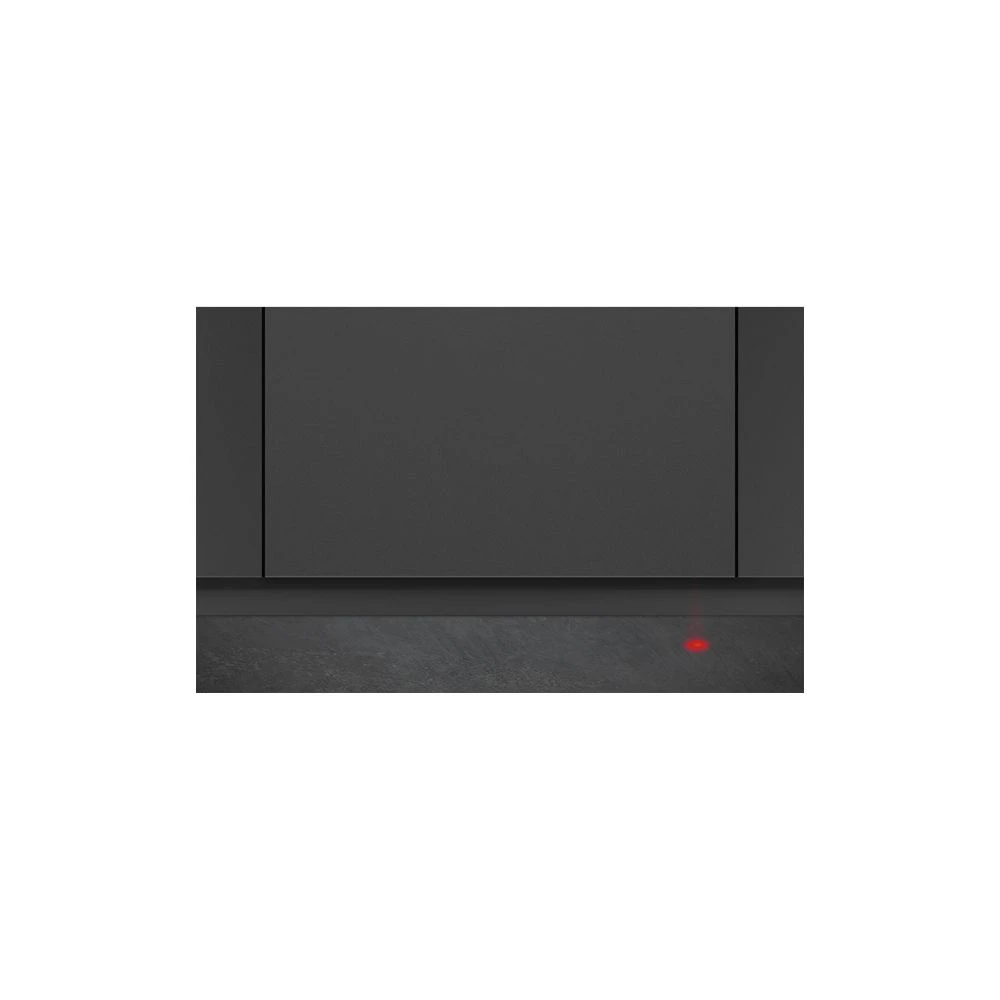 Smeg STL323DALH - Opvaskemaskine til integrering SMEG Danmark Smeg STL323DALH - Opvaskemaskine Til Integrering -SMEG Butik smeg stl323dalh opvaskemaskine til integrering 1