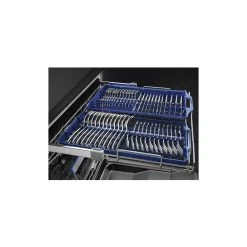 SMEG Danmark Smeg STL323DALH - Opvaskemaskine Til Integrering 3 SMEG Danmark Smeg STL323DALH - Opvaskemaskine Til Integrering -SMEG Butik smeg stl323dalh opvaskemaskine til integrering 2
