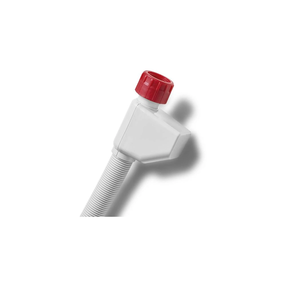 SMEG Danmark Smeg STL332CH - Opvaskemaskine Til Integrering - Billede 5