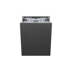 SMEG Danmark Smeg STL354C - Opvaskemaskine Til Integrering
