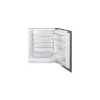 SMEG Danmark Smeg U8L080DF - Integreret Køleskab