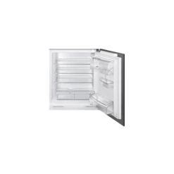 SMEG Danmark Smeg U8L080DF - Integreret Køleskab
