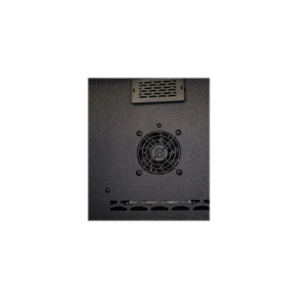 Thermex 910.21.1000.2 Winemex - Fritstående Vinkøleskab - Billede 2