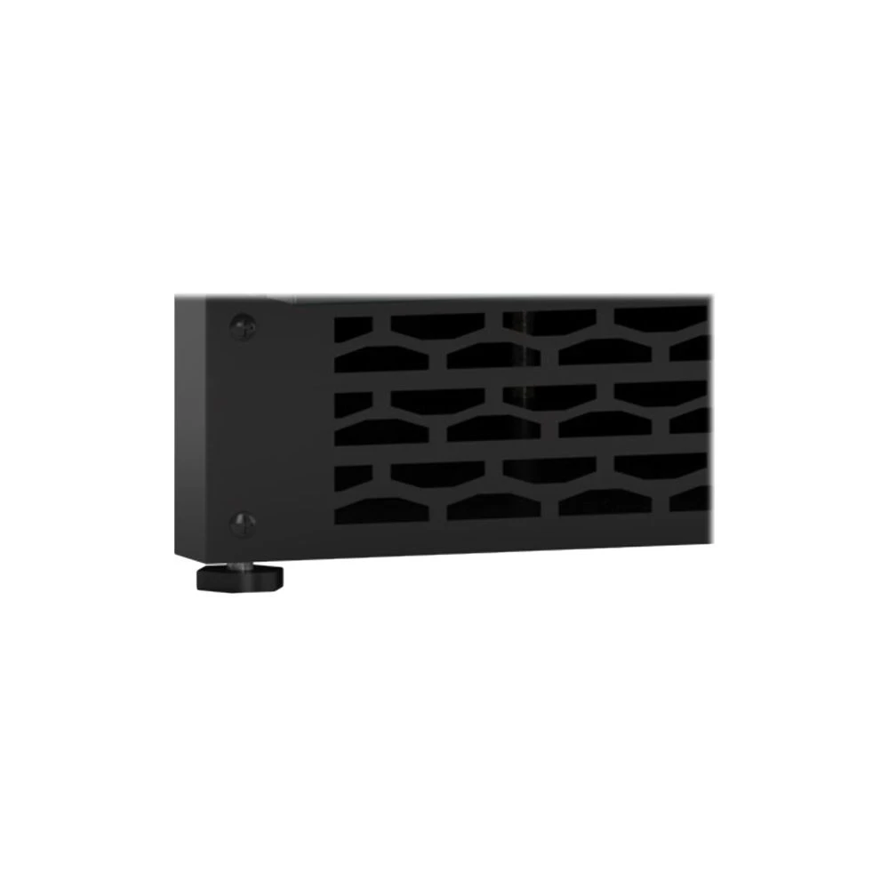 Thermex 910.21.1000.2 Winemex - Fritstående Vinkøleskab - Billede 4