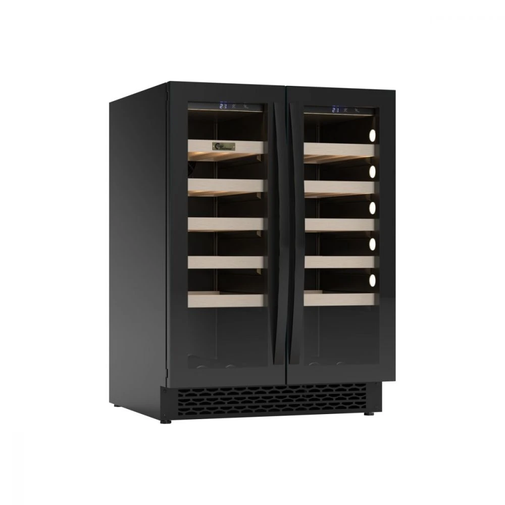 Thermex 910.21.1002.2 Winemex - Integrerbare Vinkøleskabe