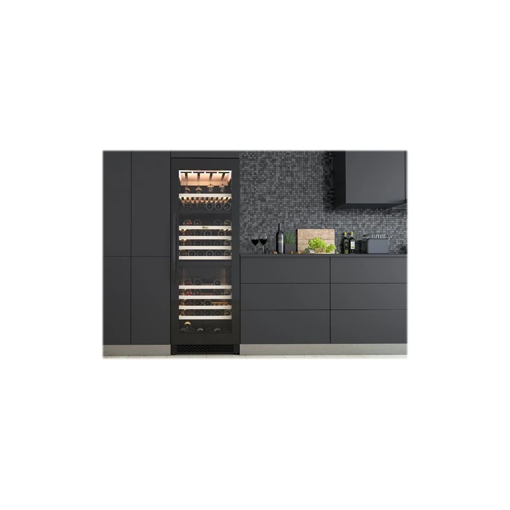 Thermex 910.21.1004.2 Winemex - Fritstående Vinkøleskab - Billede 5