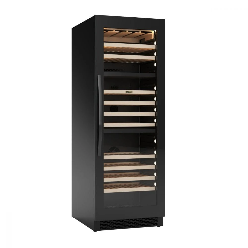 Thermex 910.21.1004.2 Winemex - Fritstående Vinkøleskab