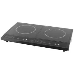 Tristar Ik-6179 Induction Cooker Double